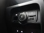 Mercedes-Benz EQT Tourer 200 L1 Premium 45kWh | 33.456,- Incl. Btw | Ruime gezins auto! | LED koplampen | Keyless | Stoelverwarming | Snellader | Nieuw!