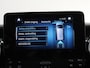 Mercedes-Benz EQT Tourer 200 L1 Premium 45kWh | 33.456,- Incl. Btw | Ruime gezins auto! | LED koplampen | Keyless | Stoelverwarming | Snellader | Nieuw!
