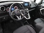 Mercedes-Benz EQT Tourer 200 L1 Premium 45kWh | 33.456,- Incl. Btw | Ruime gezins auto! | LED koplampen | Keyless | Stoelverwarming | Snellader | Nieuw!