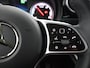 Mercedes-Benz EQT Tourer 200 L1 Premium 45kWh | 33.456,- Incl. Btw | Ruime gezins auto! | LED koplampen | Keyless | Stoelverwarming | Snellader | Nieuw!