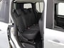 Mercedes-Benz EQT Tourer 200 L1 Premium 45kWh | 33.456,- Incl. Btw | Ruime gezins auto! | LED koplampen | Keyless | Stoelverwarming | Snellader | Nieuw!