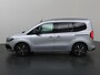 Mercedes-Benz EQT Tourer 200 L1 Premium 45kWh | 33.456,- Incl. Btw | Ruime gezins auto! | LED koplampen | Keyless | Stoelverwarming | Snellader | Nieuw!