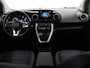 Mercedes-Benz EQT Tourer 200 L1 Premium 45kWh | 33.456,- Incl. Btw | Ruime gezins auto! | LED koplampen | Keyless | Stoelverwarming | Snellader | Nieuw!