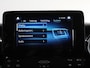 Mercedes-Benz EQT Tourer 200 L1 Premium 45kWh | 33.456,- Incl. Btw | Ruime gezins auto! | LED koplampen | Keyless | Stoelverwarming | Snellader | Nieuw!