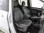 Mercedes-Benz EQT Tourer 200 L1 Premium 45kWh | 33.456,- Incl. Btw | Ruime gezins auto! | LED koplampen | Keyless | Stoelverwarming | Snellader | Nieuw!