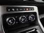 Mercedes-Benz EQT Tourer 200 L1 Premium 45kWh | 33.456,- Incl. Btw | Ruime gezins auto! | LED koplampen | Keyless | Stoelverwarming | Snellader | Nieuw!