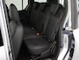 Mercedes-Benz EQT Tourer 200 L1 Premium 45kWh | 33.456,- Incl. Btw | Ruime gezins auto! | LED koplampen | Keyless | Stoelverwarming | Snellader | Nieuw!