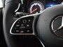 Mercedes-Benz EQT Tourer 200 L1 Premium 45kWh | 33.456,- Incl. Btw | Ruime gezins auto! | LED koplampen | Keyless | Stoelverwarming | Snellader | Nieuw!
