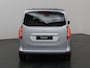 Mercedes-Benz EQT Tourer 200 L1 Premium 45kWh | 33.456,- Incl. Btw | Ruime gezins auto! | LED koplampen | Keyless | Stoelverwarming | Snellader | Nieuw!