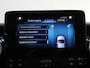 Mercedes-Benz EQT Tourer 200 L1 Premium 45kWh | 33.456,- Incl. Btw | Ruime gezins auto! | LED koplampen | Keyless | Stoelverwarming | Snellader | Nieuw!