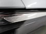 Mercedes-Benz EQT Tourer 200 L1 Premium 45kWh | 33.456,- Incl. Btw | Ruime gezins auto! | LED koplampen | Keyless | Stoelverwarming | Snellader | Nieuw!
