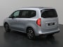 Mercedes-Benz EQT Tourer 200 L1 Premium 45kWh | 33.456,- Incl. Btw | Ruime gezins auto! | LED koplampen | Keyless | Stoelverwarming | Snellader | Nieuw!