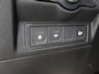 Mercedes-Benz EQT Tourer 200 L1 Premium 45kWh | 33.456,- Incl. Btw | Ruime gezins auto! | LED koplampen | Keyless | Stoelverwarming | Snellader | Nieuw!