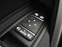 Mercedes-Benz EQT Tourer 200 L1 Premium 45kWh | 33.456,- Incl. Btw | Ruime gezins auto! | LED koplampen | Keyless | Stoelverwarming | Snellader | Nieuw!