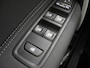 Mercedes-Benz EQT Tourer 200 L1 Premium 45kWh | 33.456,- Incl. Btw | Ruime gezins auto! | LED koplampen | Keyless | Stoelverwarming | Snellader | Nieuw!
