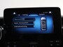 Mercedes-Benz EQT Tourer 200 L1 Premium 45kWh | 33.456,- Incl. Btw | Ruime gezins auto! | LED koplampen | Keyless | Stoelverwarming | Snellader | Nieuw!