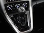 Mercedes-Benz EQT Tourer 200 L1 Premium 45kWh | 33.456,- Incl. Btw | Ruime gezins auto! | LED koplampen | Keyless | Stoelverwarming | Snellader | Nieuw!