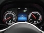 Mercedes-Benz EQT Tourer 200 L1 Premium 45kWh | 33.456,- Incl. Btw | Ruime gezins auto! | LED koplampen | Keyless | Stoelverwarming | Snellader | Nieuw!