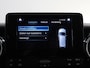 Mercedes-Benz EQT Tourer 200 L1 Premium 45kWh | 33.456,- Incl. Btw | Ruime gezins auto! | LED koplampen | Keyless | Stoelverwarming | Snellader | Nieuw!