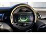 MINI Cooper S Mini 2.0 | Chili Serious Business | JCW Optiek | Harman/Kardon | Kuipstoelen | Camera | Keyless Entry