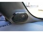 MINI Cooper S Mini 2.0 | Chili Serious Business | JCW Optiek | Harman/Kardon | Kuipstoelen | Camera | Keyless Entry