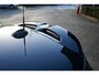MINI Cooper S Mini 2.0 | Chili Serious Business | JCW Optiek | Harman/Kardon | Kuipstoelen | Camera | Keyless Entry