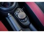 MINI Cooper S Mini 2.0 | Chili Serious Business | JCW Optiek | Harman/Kardon | Kuipstoelen | Camera | Keyless Entry