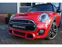 MINI Cooper S Mini 2.0 | Chili Serious Business | JCW Optiek | Harman/Kardon | Kuipstoelen | Camera | Keyless Entry