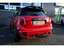 MINI Cooper S Mini 2.0 | Chili Serious Business | JCW Optiek | Harman/Kardon | Kuipstoelen | Camera | Keyless Entry