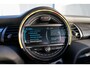 MINI Cooper S Mini 2.0 | Chili Serious Business | JCW Optiek | Harman/Kardon | Kuipstoelen | Camera | Keyless Entry