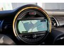 MINI Cooper S Mini 2.0 | Chili Serious Business | JCW Optiek | Harman/Kardon | Kuipstoelen | Camera | Keyless Entry
