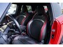 MINI Cooper S Mini 2.0 | Chili Serious Business | JCW Optiek | Harman/Kardon | Kuipstoelen | Camera | Keyless Entry