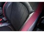 MINI Cooper S Mini 2.0 | Chili Serious Business | JCW Optiek | Harman/Kardon | Kuipstoelen | Camera | Keyless Entry