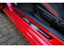 MINI Cooper S Mini 2.0 | Chili Serious Business | JCW Optiek | Harman/Kardon | Kuipstoelen | Camera | Keyless Entry