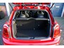 MINI Cooper S Mini 2.0 | Chili Serious Business | JCW Optiek | Harman/Kardon | Kuipstoelen | Camera | Keyless Entry