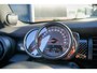 MINI Cooper S Mini 2.0 | Chili Serious Business | JCW Optiek | Harman/Kardon | Kuipstoelen | Camera | Keyless Entry