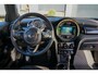 MINI Cooper S Mini 2.0 | Chili Serious Business | JCW Optiek | Harman/Kardon | Kuipstoelen | Camera | Keyless Entry
