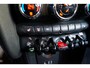 MINI Cooper S Mini 2.0 | Chili Serious Business | JCW Optiek | Harman/Kardon | Kuipstoelen | Camera | Keyless Entry