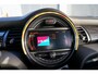 MINI Cooper S Mini 2.0 | Chili Serious Business | JCW Optiek | Harman/Kardon | Kuipstoelen | Camera | Keyless Entry