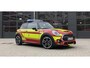 MINI Cooper S Mini 2.0 | Chili Serious Business | JCW Optiek | Harman/Kardon | Kuipstoelen | Camera | Keyless Entry