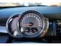 MINI Cooper S Mini 2.0 | Chili Serious Business | JCW Optiek | Harman/Kardon | Kuipstoelen | Camera | Keyless Entry