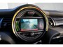 MINI Cooper S Mini 2.0 | Chili Serious Business | JCW Optiek | Harman/Kardon | Kuipstoelen | Camera | Keyless Entry