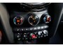 MINI Cooper S Mini 2.0 | Chili Serious Business | JCW Optiek | Harman/Kardon | Kuipstoelen | Camera | Keyless Entry