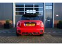 MINI Cooper S Mini 2.0 | Chili Serious Business | JCW Optiek | Harman/Kardon | Kuipstoelen | Camera | Keyless Entry