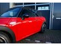 MINI Cooper S Mini 2.0 | Chili Serious Business | JCW Optiek | Harman/Kardon | Kuipstoelen | Camera | Keyless Entry