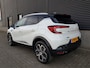 Mitsubishi ASX PHEV First Edition