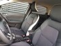 Mitsubishi ASX PHEV First Edition