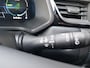 Mitsubishi ASX PHEV First Edition