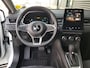 Mitsubishi ASX PHEV First Edition