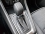 Mitsubishi ASX PHEV First Edition